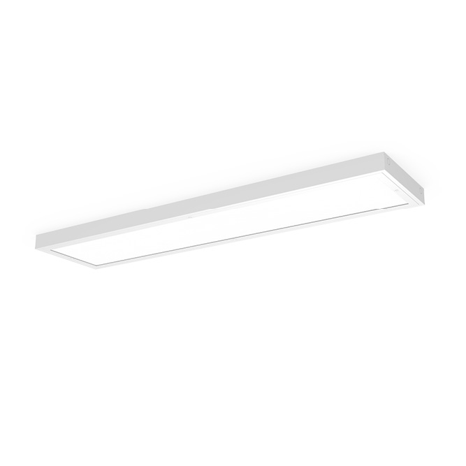 LED panel ITSP